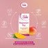 META-CARE Magnesium Plus Allergene